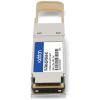 AddOn Networks FN-TRAN-QSFP28-SR-AO network transceiver module Fiber optic 100000 Mbit/s 850 nm8