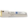 AddOn Networks SFP-10G-NBASE-T-AO network transceiver module Copper 10000 Mbit/s SFP+2