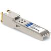 AddOn Networks SFP-10G-NBASE-T-AO network transceiver module Copper 10000 Mbit/s SFP+3