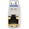 AddOn Networks SFP-10G-NBASE-T-AO network transceiver module Copper 10000 Mbit/s SFP+8