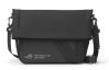 ASUS BC2000 ROG Archer Messenger 14 notebook case 13.3" Messenger case Black1