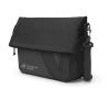 ASUS BC2000 ROG Archer Messenger 14 notebook case 13.3" Messenger case Black4