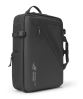 ASUS BP1505 ROG Archer Backpack 15.6 notebook case 15.6" Black2