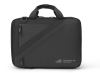 ASUS BP1505 ROG Archer Backpack 15.6 notebook case 15.6" Black3