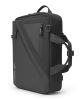 ASUS BP1505 ROG Archer Backpack 15.6 notebook case 15.6" Black5