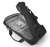 ASUS BP1505 ROG Archer Backpack 15.6 notebook case 15.6" Black7
