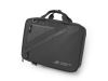 ASUS BP1505 ROG Archer Backpack 15.6 notebook case 15.6" Black8