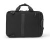 ASUS BP1505 ROG Archer Backpack 15.6 notebook case 15.6" Black9