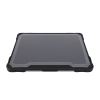 Gumdrop Cases SlimTech notebook case 11.6" Cover Black, Transparent3