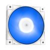 DeepCool FC120-3 IN 1 Computer case Fan 4.72" (12 cm) Gray, White 3 pc(s)2