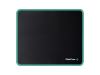 DeepCool GM800 Gaming mouse pad Black, Green2