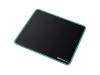 DeepCool GM800 Gaming mouse pad Black, Green3