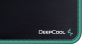 DeepCool GM800 Gaming mouse pad Black, Green6