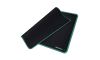 DeepCool GM810 Gaming mouse pad Black, Green4
