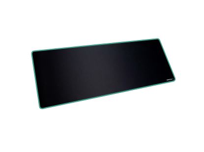 DeepCool GM820 Gaming mouse pad Black, Green1