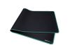 DeepCool GM820 Gaming mouse pad Black, Green4