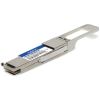 AddOn Networks JNP-QSFP-100G-DW31-AO network transceiver module Fiber optic 100000 Mbit/s QSFP28 1552.52 nm1