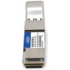 AddOn Networks JNP-QSFP-100G-DW31-AO network transceiver module Fiber optic 100000 Mbit/s QSFP28 1552.52 nm8