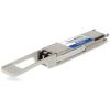 AddOn Networks QSFP-100G-DW31-S-AO network transceiver module Fiber optic 100000 Mbit/s QSFP28 1552.52 nm5