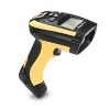 Datalogic PowerScan 9501 Handheld bar code reader 1D/2D Laser Black, Yellow2