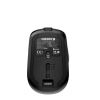 CHERRY MW 9100 mouse Ambidextrous RF Wireless + Bluetooth 2400 DPI3