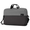 Targus Sagano notebook case 14" Slip case Black, Gray5