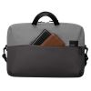 Targus Sagano notebook case 14" Slip case Black, Gray8