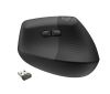 Logitech Lift for Business mouse Right-hand RF Wireless + Bluetooth Optical 4000 DPI2