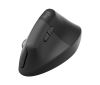 Logitech Lift for Business mouse Right-hand RF Wireless + Bluetooth Optical 4000 DPI6