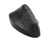 Logitech Lift for Business mouse Left-hand RF Wireless + Bluetooth Optical 4000 DPI6