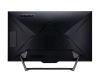 Acer Predator CG437KS 42.5" 3840 x 2160 pixels 4K Ultra HD Black5