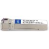 AddOn Networks SFP-25GB-BX10-D-AO network transceiver module Fiber optic 25000 Mbit/s SFP282