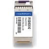 AddOn Networks SFP-25GB-BX10-D-AO network transceiver module Fiber optic 25000 Mbit/s SFP284