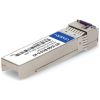 AddOn Networks SFP-25GB-BX10-D-AO network transceiver module Fiber optic 25000 Mbit/s SFP285