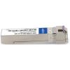 AddOn Networks SFP-25GB-BX10-D-AO network transceiver module Fiber optic 25000 Mbit/s SFP286