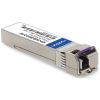 AddOn Networks SFP-25GB-BX10-D-AO network transceiver module Fiber optic 25000 Mbit/s SFP287