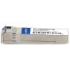 AddOn Networks SFP-25GB-BX10-U-AO network transceiver module Fiber optic 25000 Mbit/s SFP282