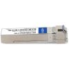 AddOn Networks SFP-25GB-BX10-U-AO network transceiver module Fiber optic 25000 Mbit/s SFP286