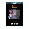 PanzerGlass 2656 tablet screen protector Clear screen protector Apple 1 pc(s)2