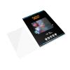 PanzerGlass 2656 tablet screen protector Clear screen protector Apple 1 pc(s)5