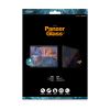 PanzerGlass P2695 tablet screen protector Clear screen protector Apple 1 pc(s)2