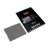 PanzerGlass P2695 tablet screen protector Clear screen protector Apple 1 pc(s)5