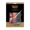 PanzerGlass 2702 tablet screen protector Clear screen protector Apple 1 pc(s)2