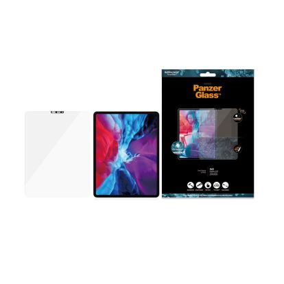 PanzerGlass 2703 tablet screen protector Clear screen protector Apple 1 pc(s)1