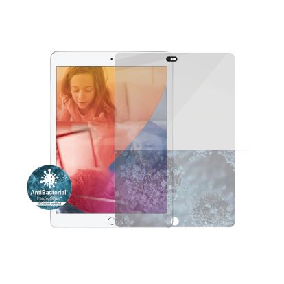PanzerGlass 2729 tablet screen protector Clear screen protector Apple 1 pc(s)1