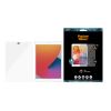 PanzerGlass 2729 tablet screen protector Clear screen protector Apple 1 pc(s)4
