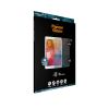 PanzerGlass 2729 tablet screen protector Clear screen protector Apple 1 pc(s)5