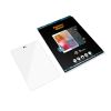 PanzerGlass 2729 tablet screen protector Clear screen protector Apple 1 pc(s)6