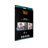 PanzerGlass 2733 tablet screen protector Paper-like screen protector Apple 1 pc(s)5