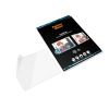 PanzerGlass 2733 tablet screen protector Paper-like screen protector Apple 1 pc(s)6